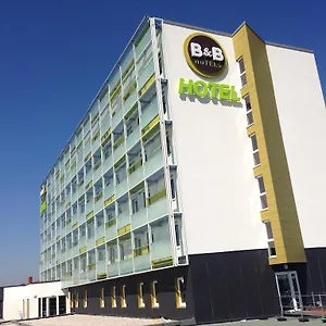 2* Hotel Lyon Sud Etats-unis